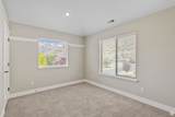 969 Country Manor Ln - Photo 16