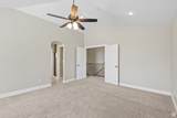 969 Country Manor Ln - Photo 17