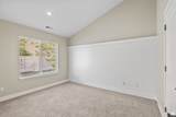 969 Country Manor Ln - Photo 18