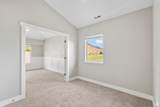 969 Country Manor Ln - Photo 19