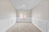 969 Country Manor Ln - Photo 20