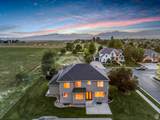 969 Country Manor Ln - Photo 3