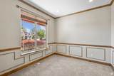 969 Country Manor Ln - Photo 22