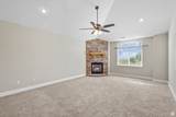 969 Country Manor Ln - Photo 23