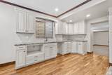 969 Country Manor Ln - Photo 24