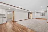 969 Country Manor Ln - Photo 25