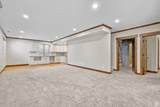 969 Country Manor Ln - Photo 26