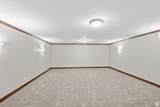 969 Country Manor Ln - Photo 28