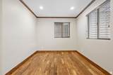 969 Country Manor Ln - Photo 29