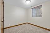 969 Country Manor Ln - Photo 30