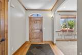 969 Country Manor Ln - Photo 4
