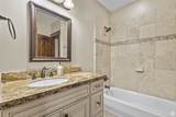 969 Country Manor Ln - Photo 31