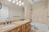 969 Country Manor Ln - Photo 32