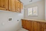 969 Country Manor Ln - Photo 33