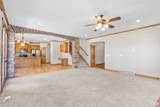 969 Country Manor Ln - Photo 5