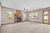 969 Country Manor Ln - Photo 6