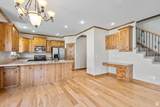 969 Country Manor Ln - Photo 7