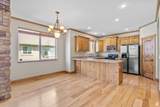 969 Country Manor Ln - Photo 8