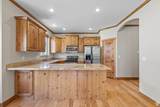 969 Country Manor Ln - Photo 9