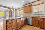 969 Country Manor Ln - Photo 10