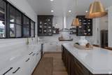 517 Farm Hill Ln - Photo 2