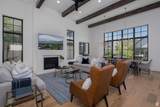 517 Farm Hill Ln - Photo 11