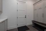 517 Farm Hill Ln - Photo 13