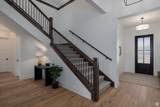 517 Farm Hill Ln - Photo 15