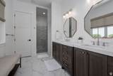 517 Farm Hill Ln - Photo 21