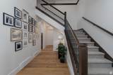 517 Farm Hill Ln - Photo 23