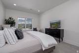 517 Farm Hill Ln - Photo 28