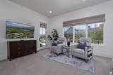 517 Farm Hill Ln - Photo 30