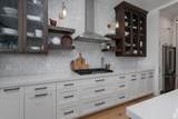 517 Farm Hill Ln - Photo 4