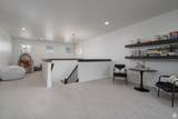 517 Farm Hill Ln - Photo 35