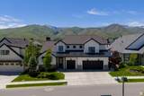 517 Farm Hill Ln - Photo 41