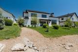 517 Farm Hill Ln - Photo 42