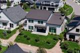 517 Farm Hill Ln - Photo 43