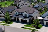 517 Farm Hill Ln - Photo 48