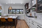 517 Farm Hill Ln - Photo 6