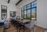 517 Farm Hill Ln - Photo 10
