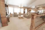 3234 550 - Photo 13