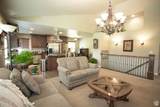 3234 550 - Photo 15