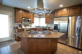 3234 550 - Photo 17