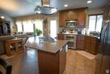 3234 550 - Photo 19