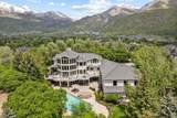 870 Quail Hollow Cir - Photo 103