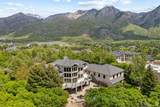870 Quail Hollow Cir - Photo 105