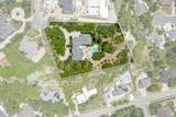870 Quail Hollow Cir - Photo 108