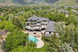 870 Quail Hollow Cir - Photo 109