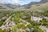 870 Quail Hollow Cir - Photo 110