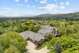 870 Quail Hollow Cir - Photo 112